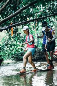 BIB: 
                            <button type="button" onclick="openModal(25411211)" class="btn btn-primary btn-sm float-right btn-popup" data-toggle="modal" data-target=".modal-high-quality">
                        <i class="fas fa-shopping-cart"></i> Add to Cart
                    </button>
                                            <button type="button" onclick="isThisMe(25411211, true)" class="btn btn-success btn-sm float-right btn-popup btn-isme hidden" data-toggle="tooltip" data-placement="bottom" title="นี่คือรูปของคุณใช่ไหม คลิกที่นี่เพื่อเอาเข้าอัลบั้ม">
                        <i class="fas fa-plus"></i> Add to album
                    </button>
                    <button type="button" onclick="isThisMe(25411211, false)" class="btn btn-warning btn-sm float-right btn-popup btn-isnotme hidden">
                        <i class="fas fa-ban"></i> Remove from album
                    </button>